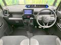 2021 Daihatsu Tanto