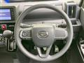 2021 Daihatsu Tanto