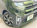 2021 Daihatsu Tanto