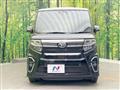 2021 Daihatsu Tanto