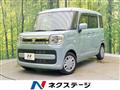 2019 Suzuki Suzuki Others