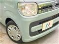2019 Suzuki Suzuki Others