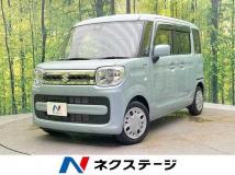 2019 Suzuki Suzuki Others