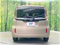 2025 Toyota Sienta