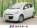 2012 Suzuki Alto