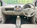 2012 Suzuki Alto