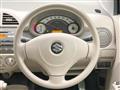 2012 Suzuki Alto
