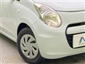2012 Suzuki Alto