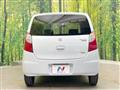 2012 Suzuki Alto