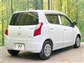 2012 Suzuki Alto
