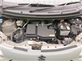 2012 Suzuki Alto