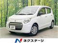 2015 Suzuki Alto