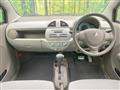 2015 Suzuki Alto