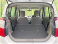 2015 Suzuki Alto