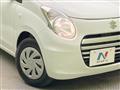 2015 Suzuki Alto