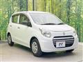 2015 Suzuki Alto