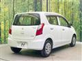 2015 Suzuki Alto