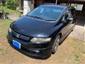 2006 Honda Odyssey