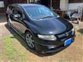 2006 Honda Odyssey