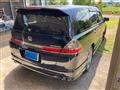 2006 Honda Odyssey