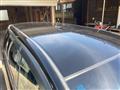 2006 Honda Odyssey