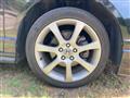 2006 Honda Odyssey