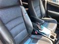 2006 Honda Odyssey