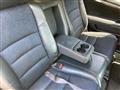 2006 Honda Odyssey
