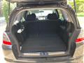 2006 Honda Odyssey