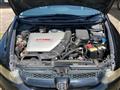 2006 Honda Odyssey