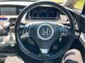 2006 Honda Odyssey