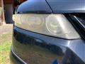 2006 Honda Odyssey