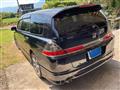 2006 Honda Odyssey