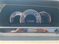 2006 Honda Odyssey