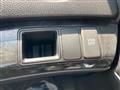 2006 Honda Odyssey