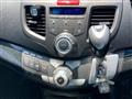 2006 Honda Odyssey