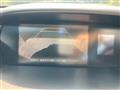 2006 Honda Odyssey