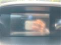 2006 Honda Odyssey