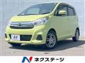 2016 Nissan Nissan Others