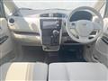 2016 Nissan Nissan Others