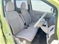 2016 Nissan Nissan Others