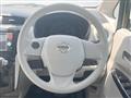 2016 Nissan Nissan Others