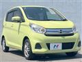 2016 Nissan Nissan Others