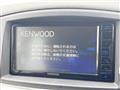 2017 Nissan Elgrand