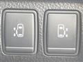 2017 Nissan Elgrand