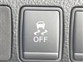 2017 Nissan Elgrand