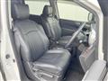 2017 Nissan Elgrand
