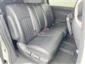2017 Nissan Elgrand