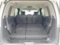 2017 Nissan Elgrand