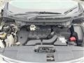 2017 Nissan Elgrand